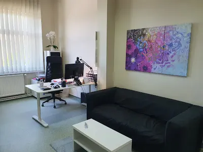 Biuro Rachunkowe Izabela Myk-Zaradniewicz